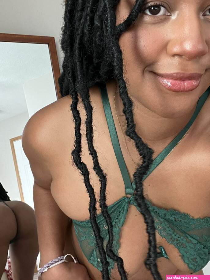 Jas Dee codenamejasco Posts X