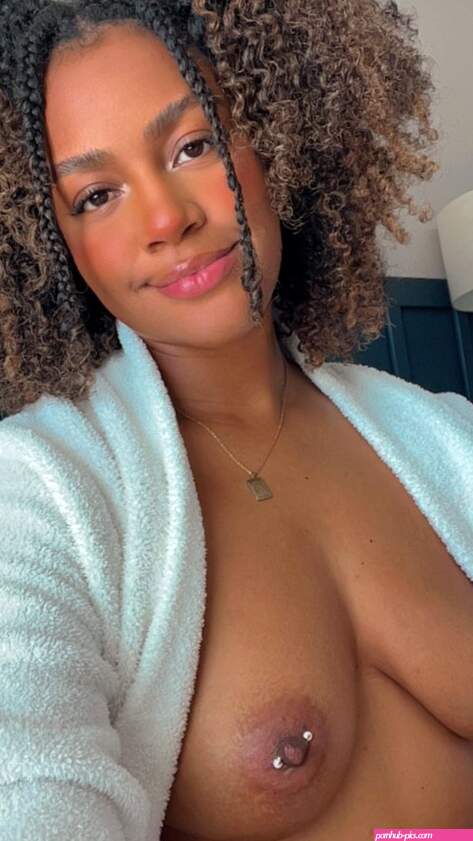 JAS