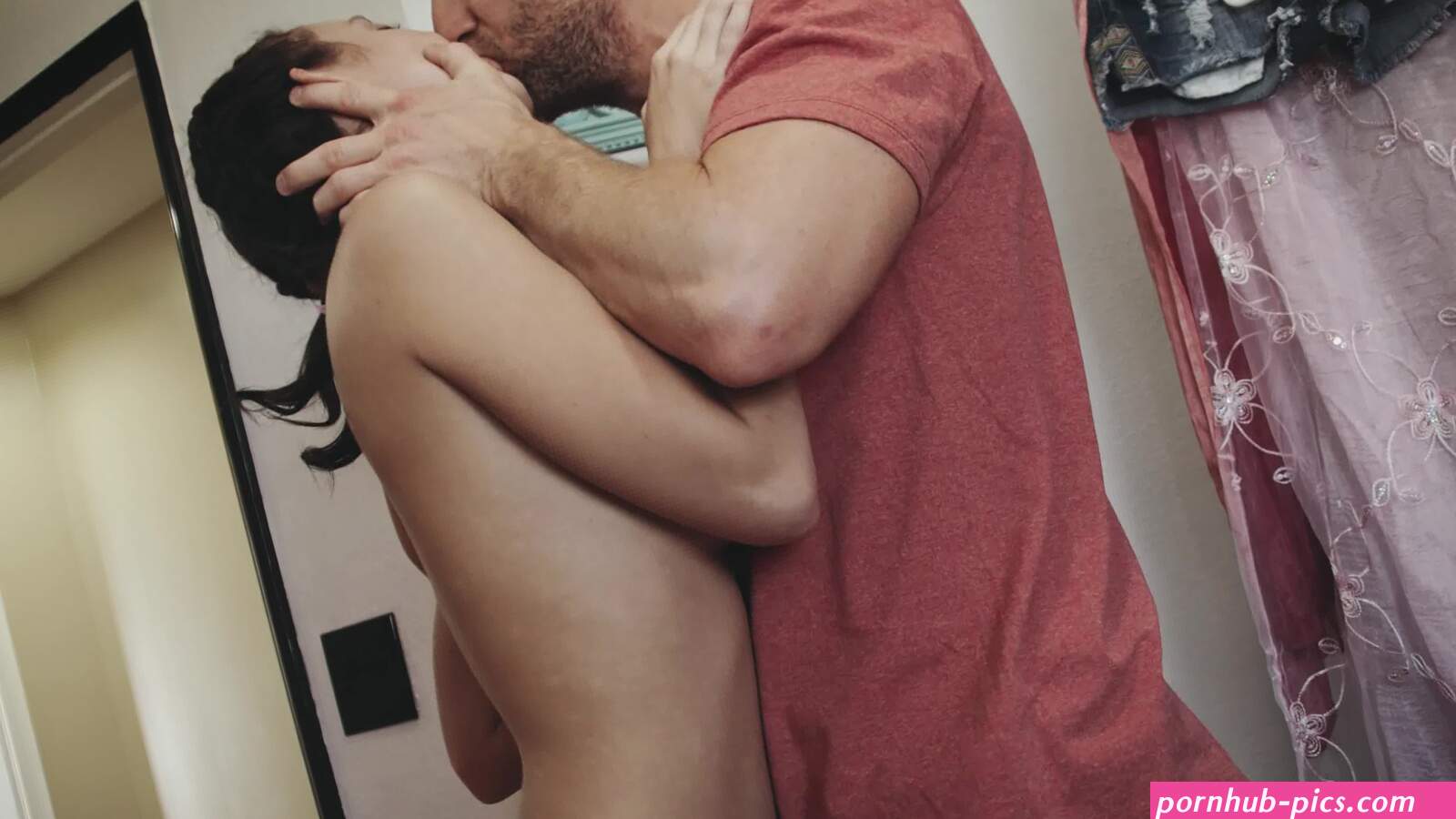 Deep Creampies 7 2020