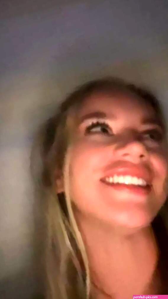 European Celebrity Fucks Her Fan Porn Videos