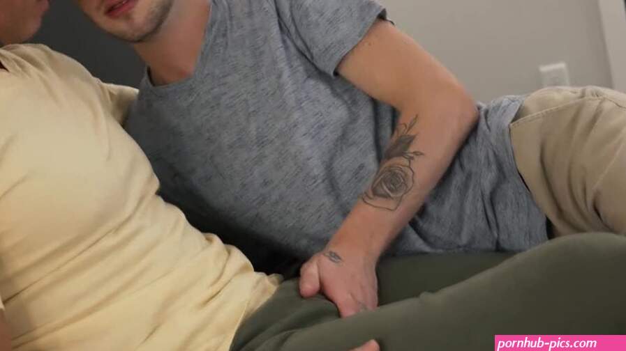 Dream FTM boy fucked by his horny uncle in his boy cunt!