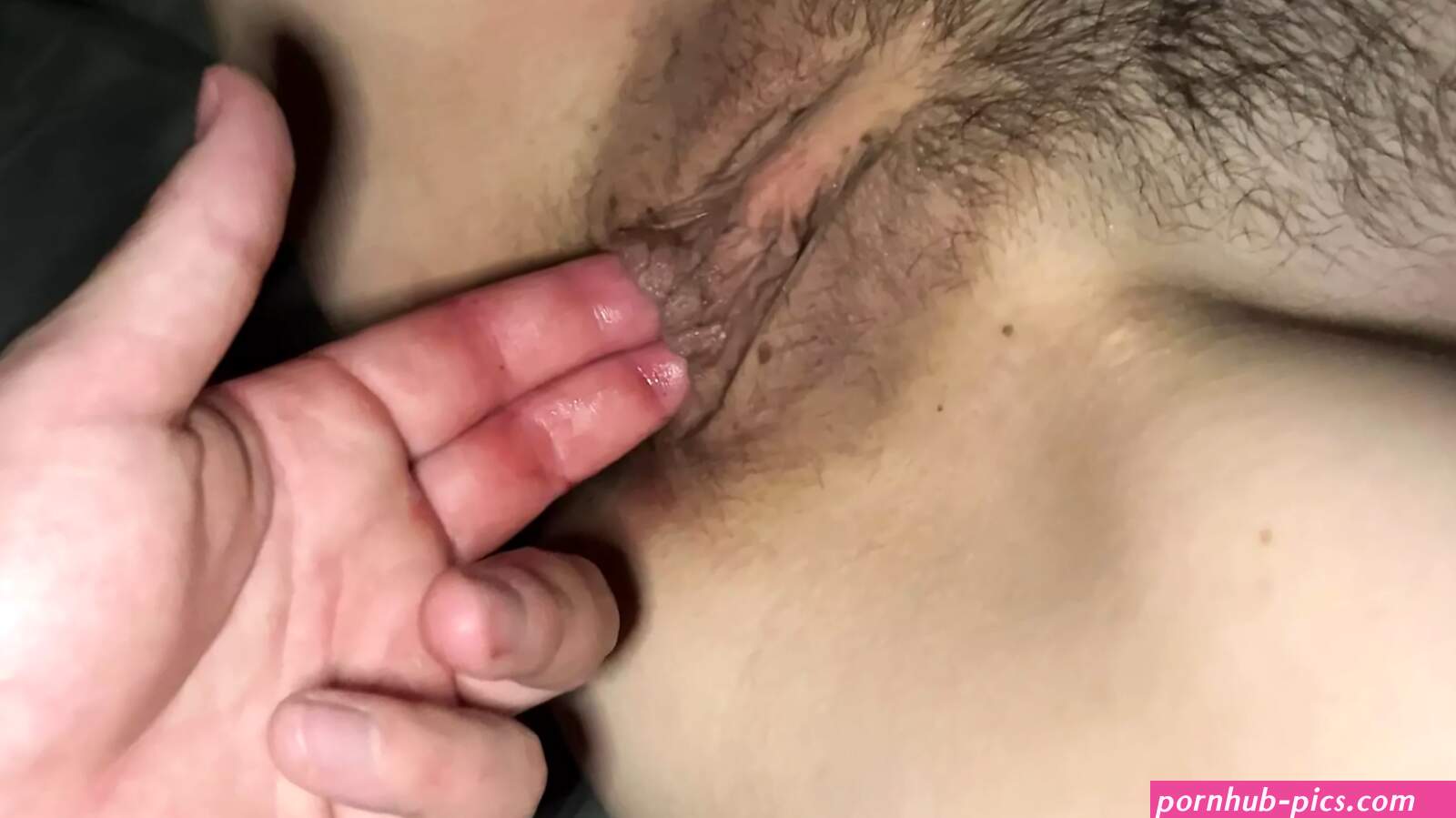 Mature Fucking During Her Period Porn Videos: Best XXX 2026