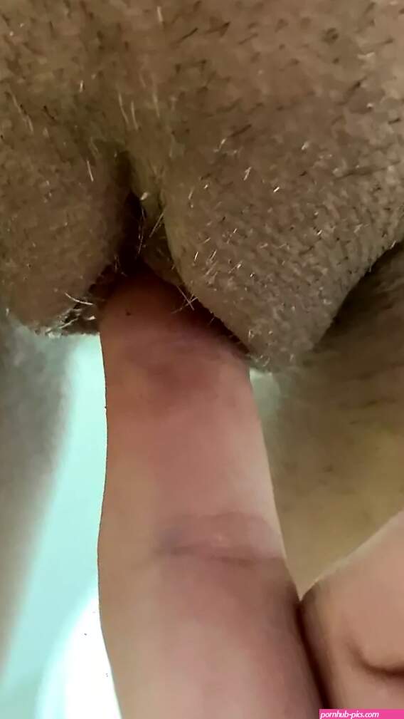 Fuck By The Pussy During The Period Porn Videos