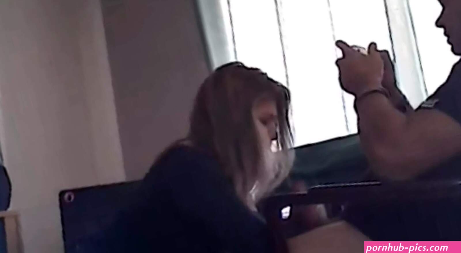 Fucking While Gaming Porn Videos