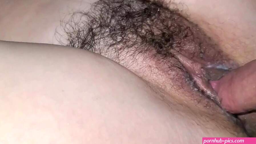 Close up hairy pussy creampie compilation 2025.Amateur Cumshot Mature MILF Creampie HD Verified Amateur Big Dick Ero-Torrent.net