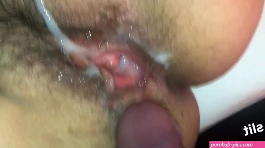 close up creampie compilation close up cumshot compilationhairy pussy shaved pussypovpinkyslit