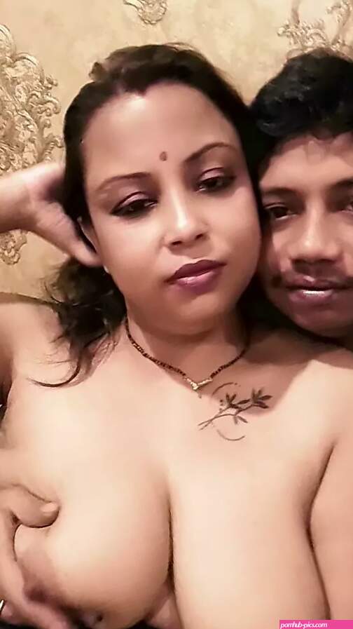 Kareena Kapoor Leaked Mms Her Boyfriend Porn Videos