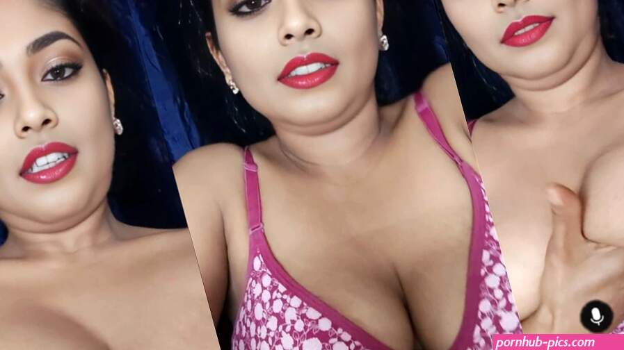 Kareena Kapoor Mms Porn Videos: UHD 4K 2160p XXX 2026