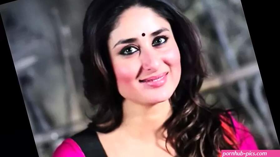 Kareena Kapoor XXX Videos Kajal Porn Videos: 720p HD XXX 2026