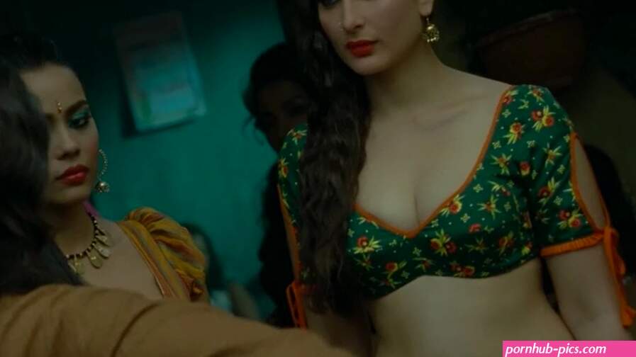 Kareena Kapoor Mms Leak Video XXX Porn Videos: Best UHD 4K 2160p XXX 2026