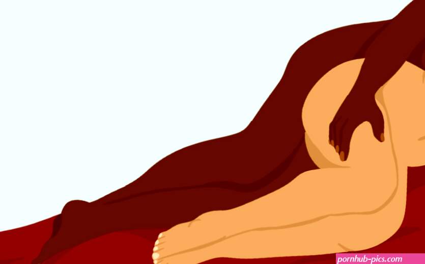 The 20 Best Positions to Try for All Kinds of Sex