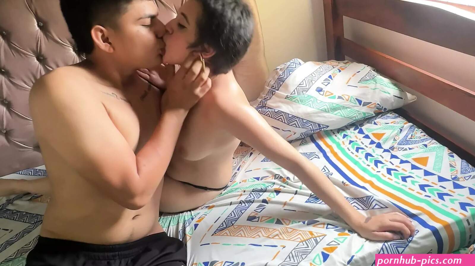Lying On My Side Porn Videos: UHD 4K 2160p XXX 2026
