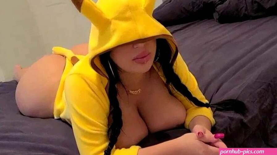 Mal Zadek Anl Porn Videos: Best XXX 2026