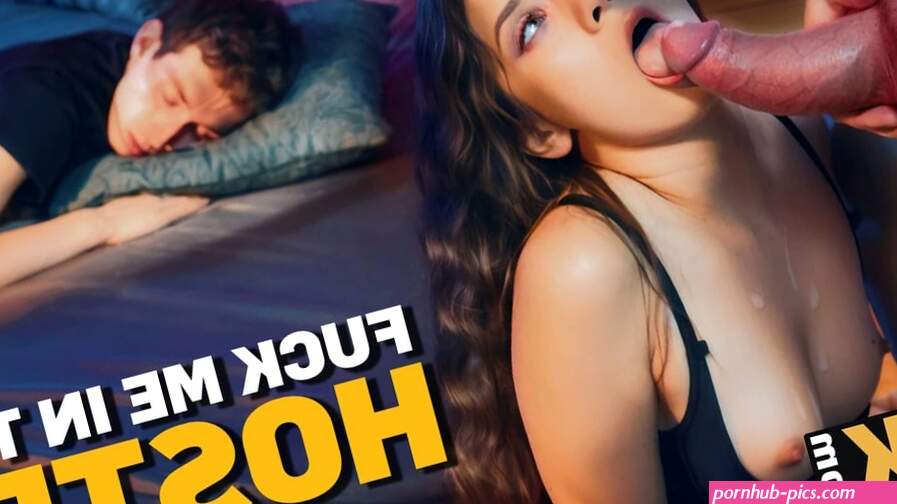 Zdarma Mal Prsa Anl pornovidea