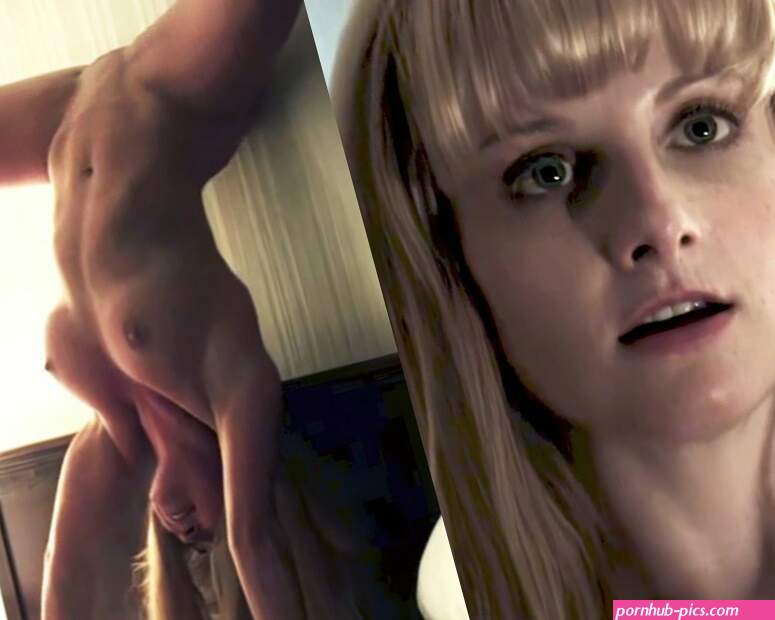 Bernadette from Big Bang Theory Melissa Rauch melissarauch Nude Leaked OnlyFans