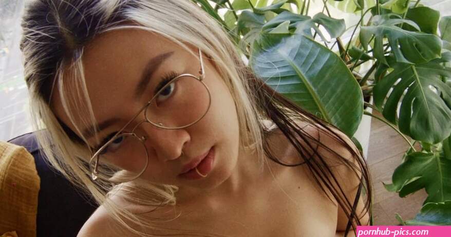 Mila Sobolov Onlyfans Porn Videos: Full HD 1080p XXX 2026