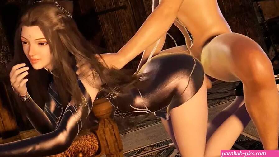 Nastya Naryzhnaya Cat Goddess Nude Porn Videos