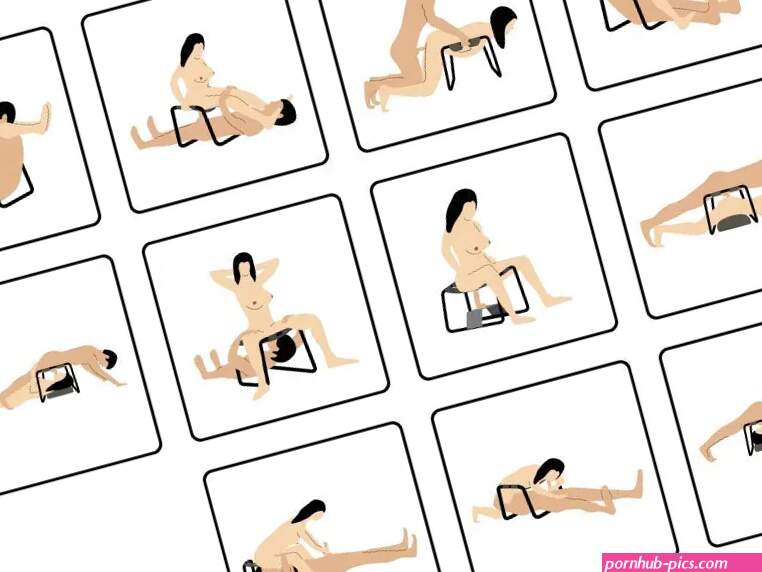 The Benefits of Sex Gliders and Manual Fucking Machines in BDSM and