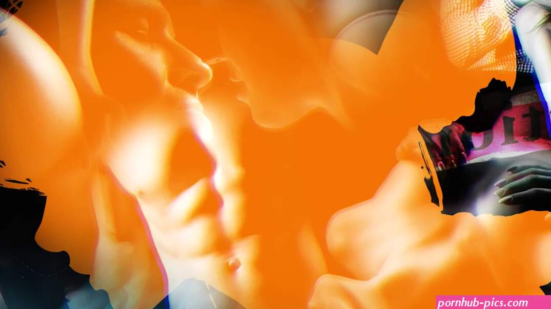 Kaksi opettajaa ptti ettei porno ole en tabu koulussa