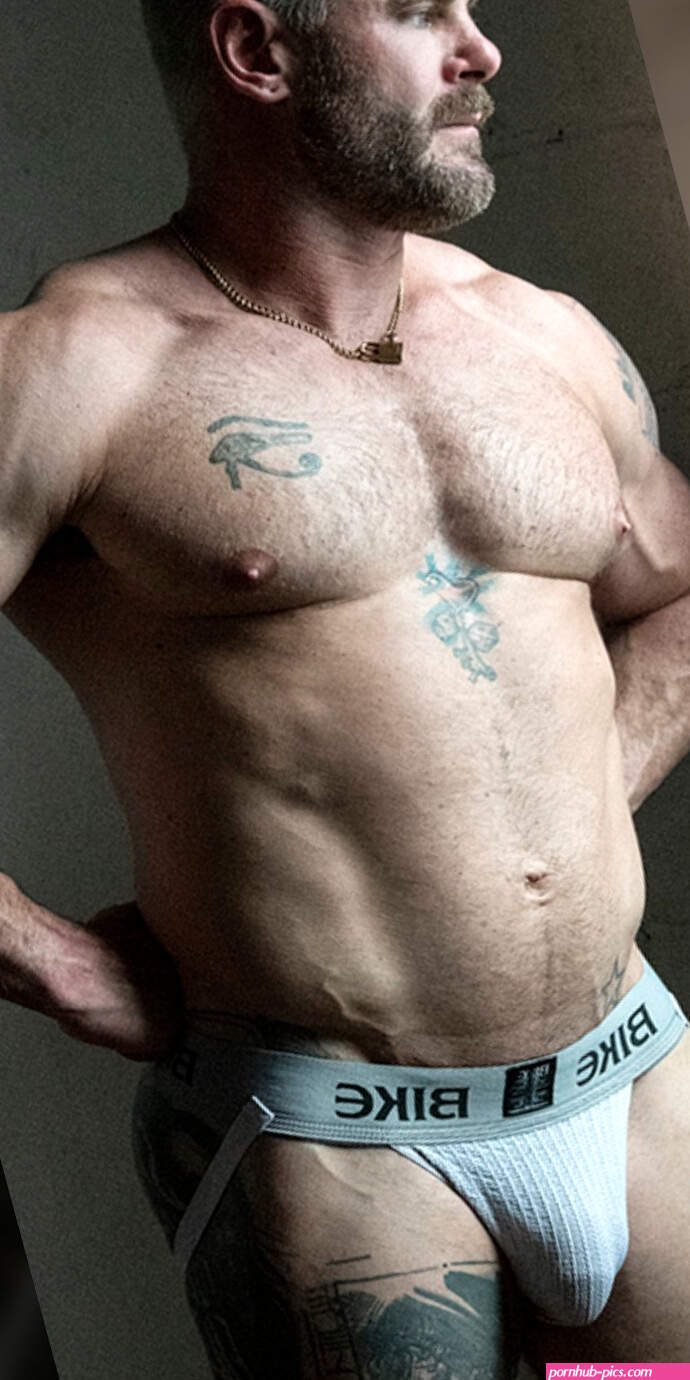 OnlyFans model birugbyjock