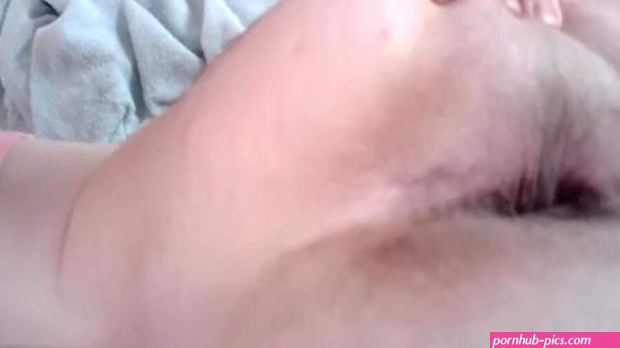 Cum Fill me up Please Daddy!!!: Nice Ass Asshole Closeup Spread Open Butt Boi Pussy