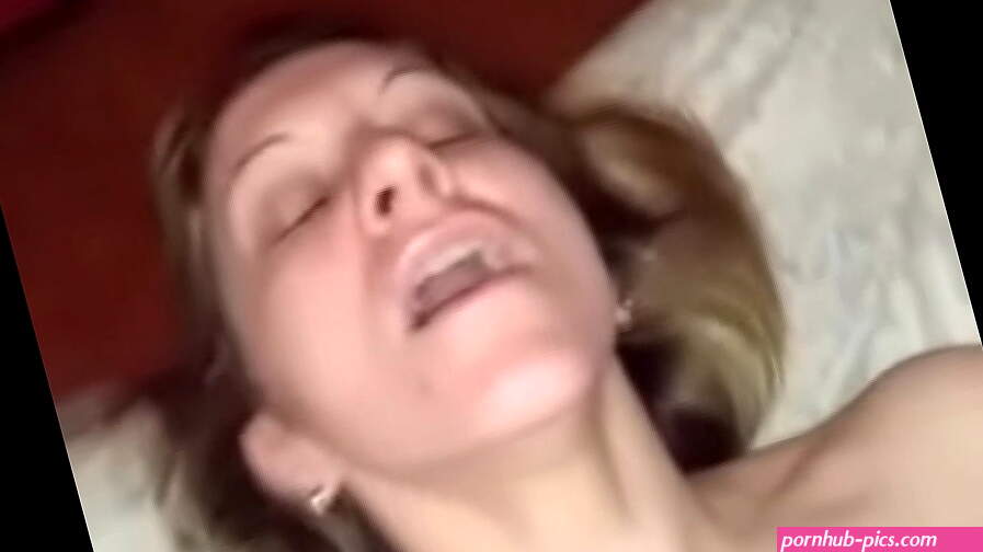 Madurita Argentina Casero y anal