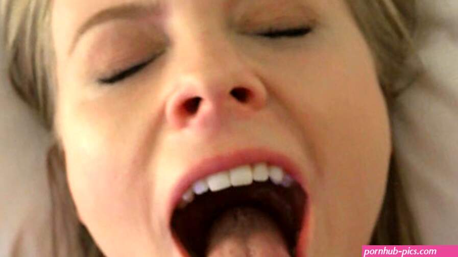 Paris POV Fuck and Facial
