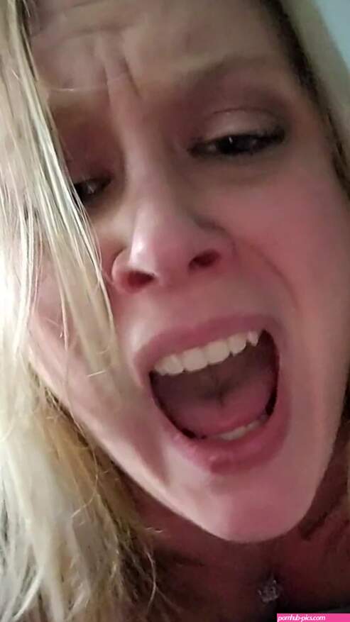 Fuck Me Doggy Facial POV W Cumshot ft. JennSexxii by Jenn Sexxii: Gonzo Moaning Tattoo BBW Blonde Porn