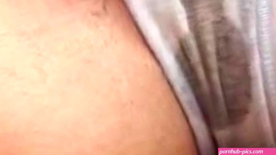 young amateur masturbating until she gets a squirt- Wet panties