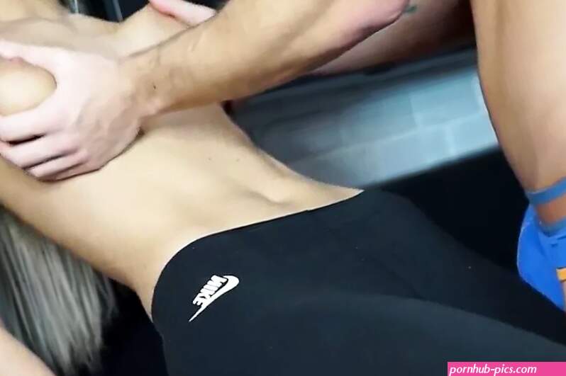 Free Fuck Body Porn Videos