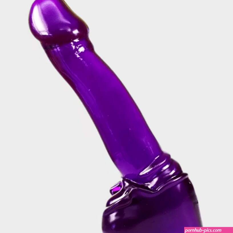 The Great American Challenge Huge 17 Inch Dildo