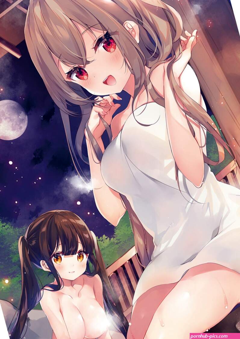 ana censored naked onsen towel