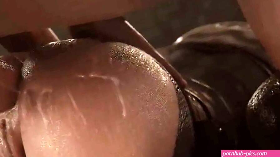 Beste 3D-animatie PORNO 2025 compilatie van beste 3D-animatie Heetste 3D-animatie compilatie porno