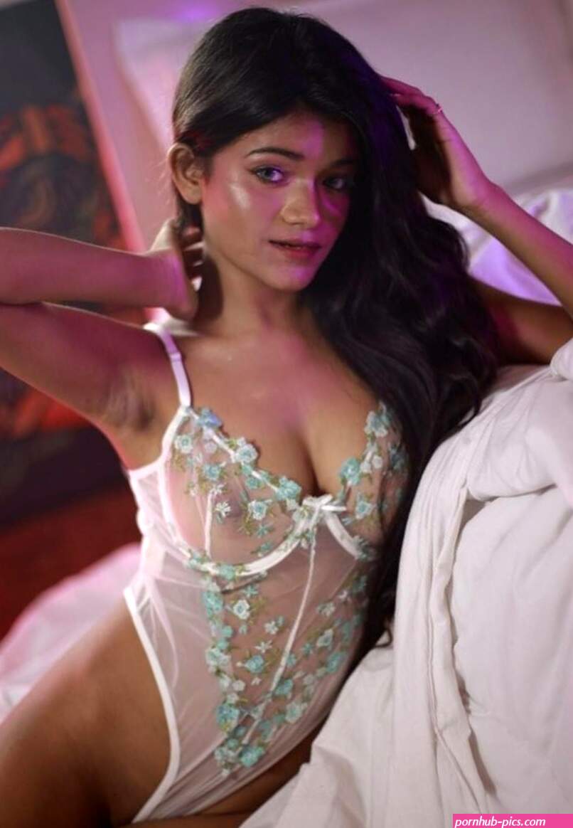Amaira Roy Nude Leaked Onlyfans Free Online