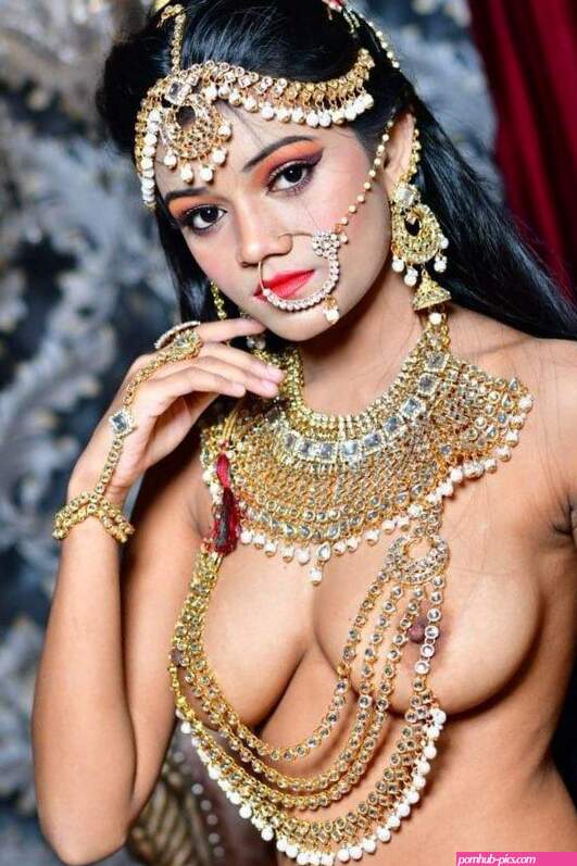 Amaira Roy Rose Roy rosemaryofficial2023 leaked nude photo from OnlyFans and Patreon 0018