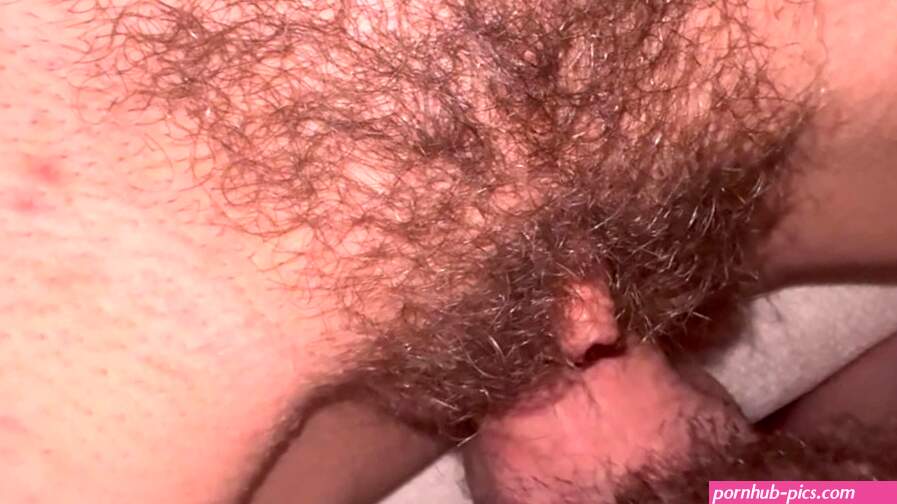 Amateur MILF Hairy pussy gets fucked hard by big dick. Onlyfans petitewifey and petitewifeyhub