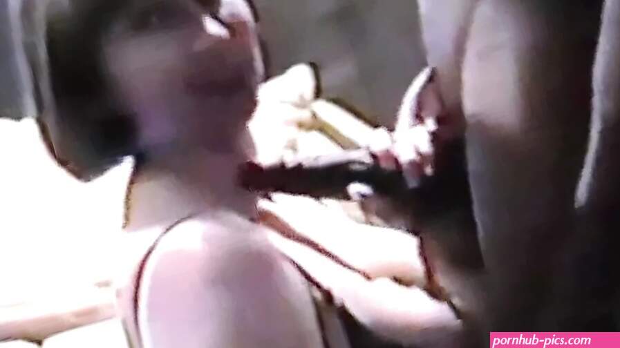 Free Amateur Wives Porn Videos