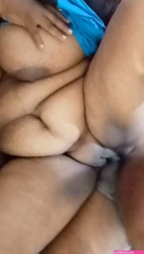 My Bbw Stepmom by Beyblade: Story Big Nipples Mom SSBBW Masked Porn