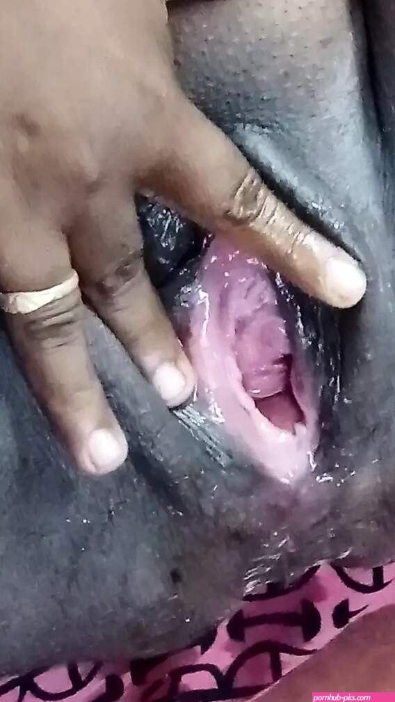 Cute Anti Porn Videos: Full HD 1080p XXX 2026