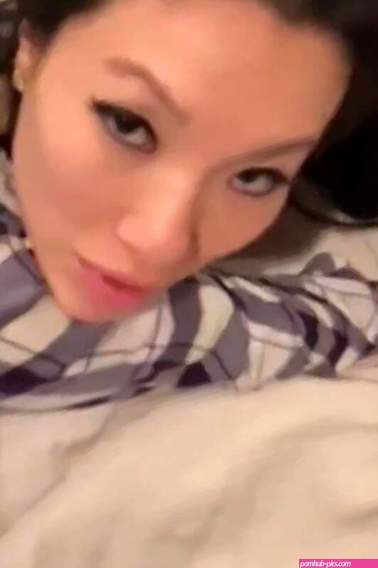 Asa Akira asian blowjob sloppy onlyfans leak moan amateur dirtytalk deepthroat nasty leakedof