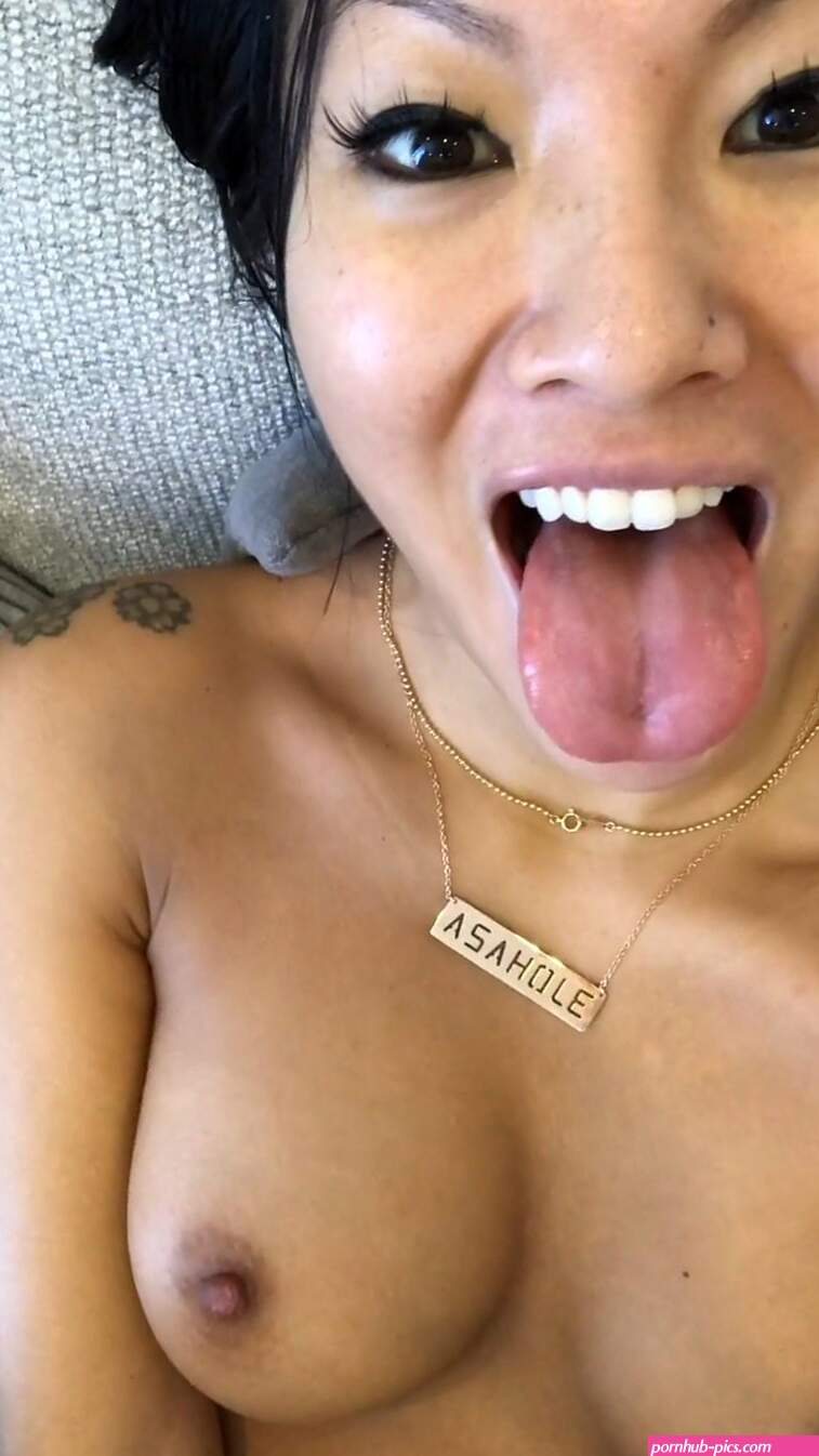 Asa akira