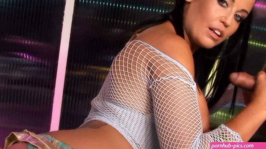 Ava Nicks Porno Porn Videos: Full HD 1080p XXX 2026