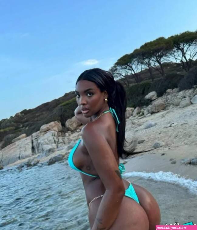 Banembaye 3 Nude OnlyFans Leak Picture JguGwEn20r