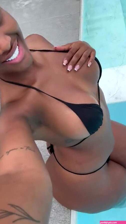 Banembaye