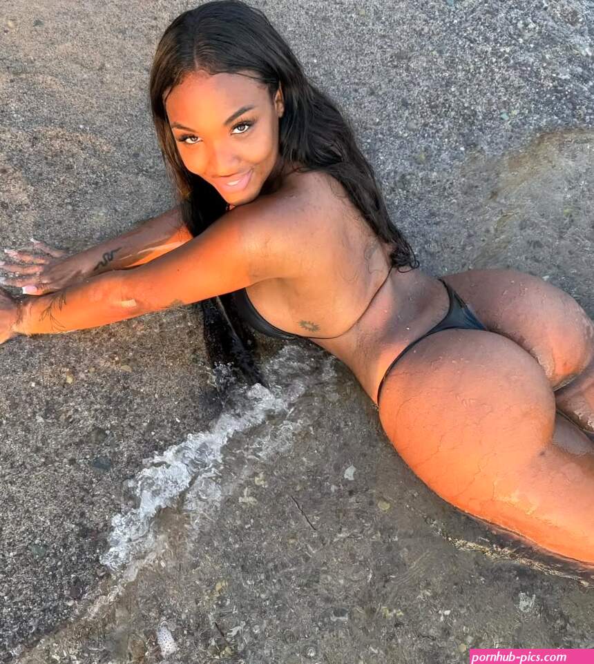 Banembaye