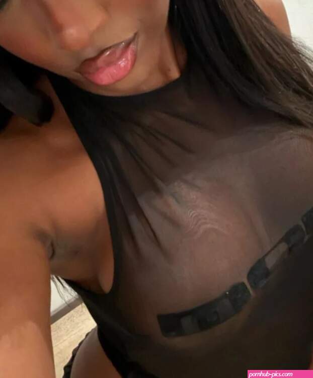 Banembaye 3 Nude OnlyFans Leak Picture rxbk1U6WI5