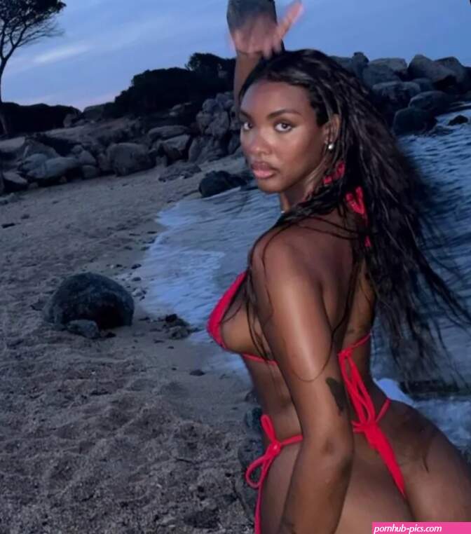 Banembaye 3 Nude OnlyFans Leak Picture HpLnkNsGed