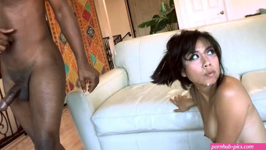 Wife first bbc threesome Porno Videos