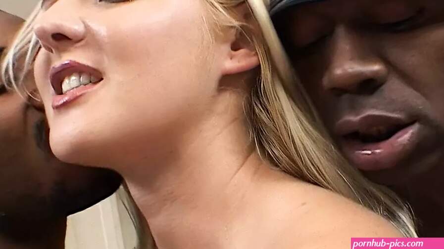 Amateur Slutty Wife Threesome Fucks With Bbc Porn Videos