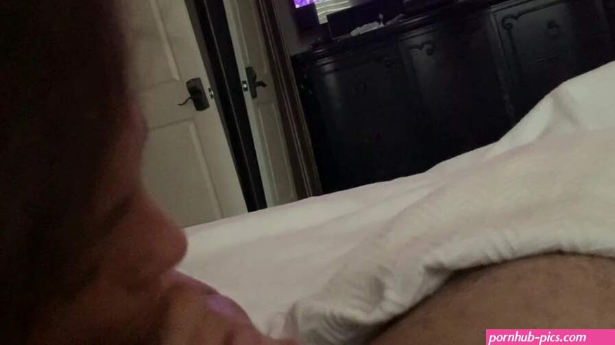Free Blowjob While Watching Porn Videos